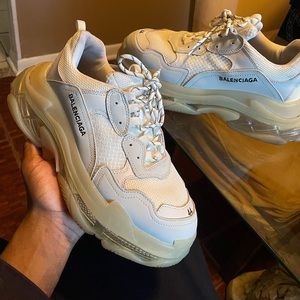 Balenciaga